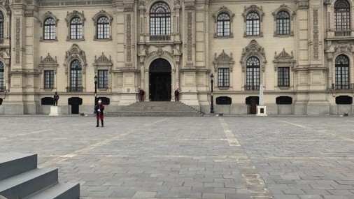 Elecciones Congresales Extraordinarias 2020 en Oklahoma