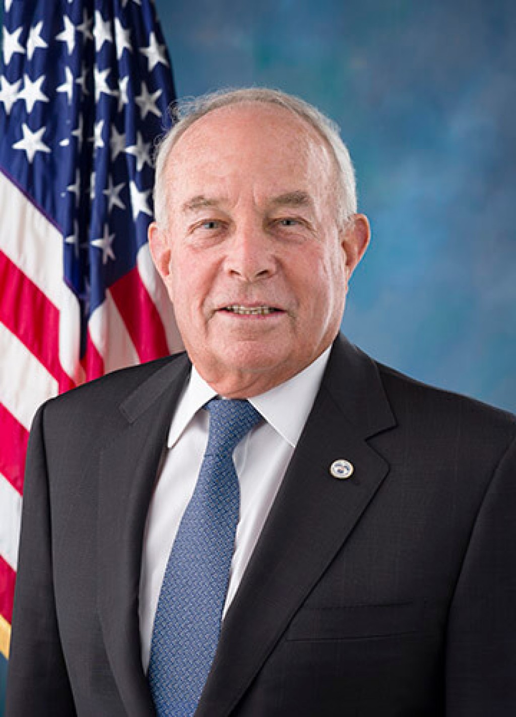 Alerta con las Estafas