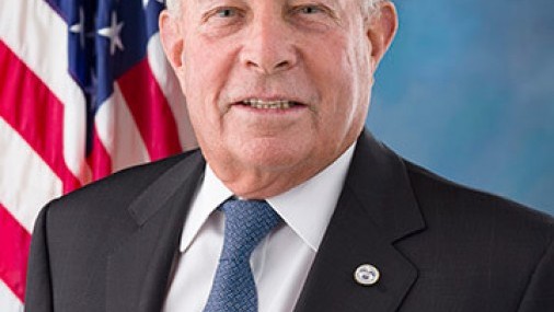 Alerta con las Estafas