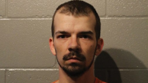 La Policía de Norman captura sospechoso en relación con múltiples casos de robo a mano armada