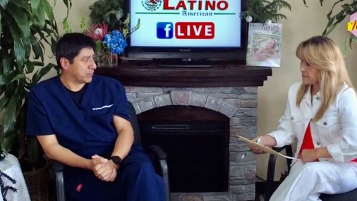 La importancia de cuidar la salud