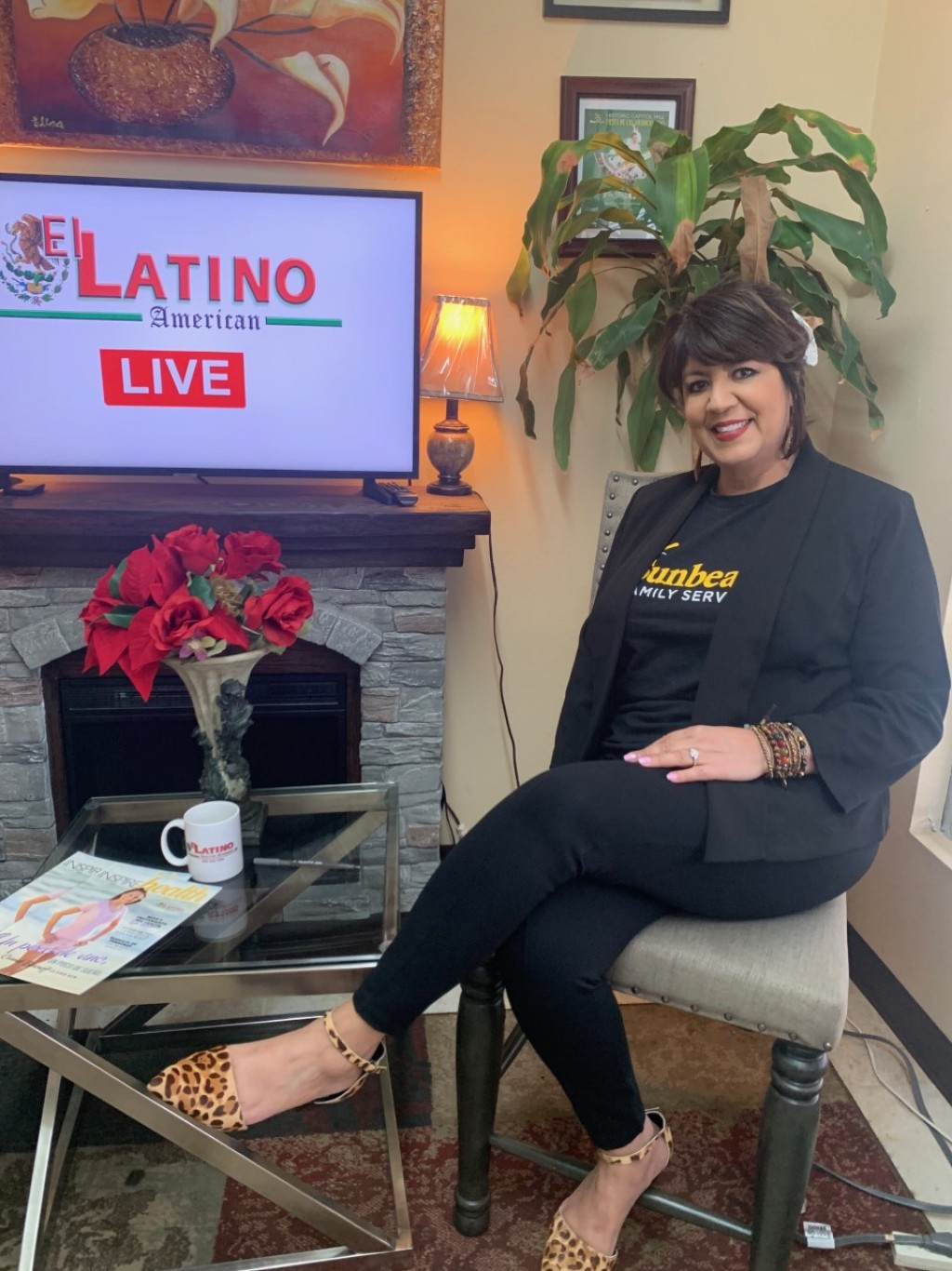 INSCRIPCIONES ABIERTAS PARA NIÑOS  EN EDAD PRE-ESCOLAR “GRATIS”!