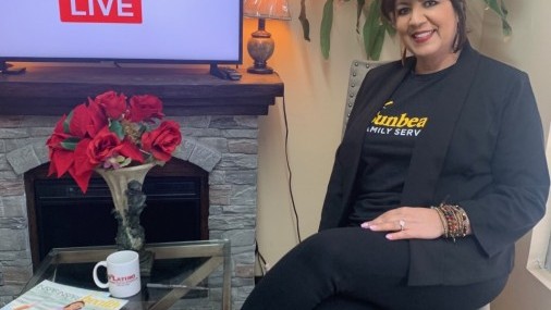 INSCRIPCIONES ABIERTAS PARA NIÑOS  EN EDAD PRE-ESCOLAR “GRATIS”!