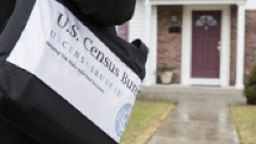 Inmigración y pobreza, difíciles de contar en censo