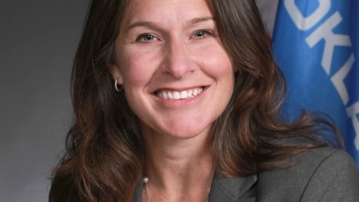 “Derechos del Prestatario Estudiantil”