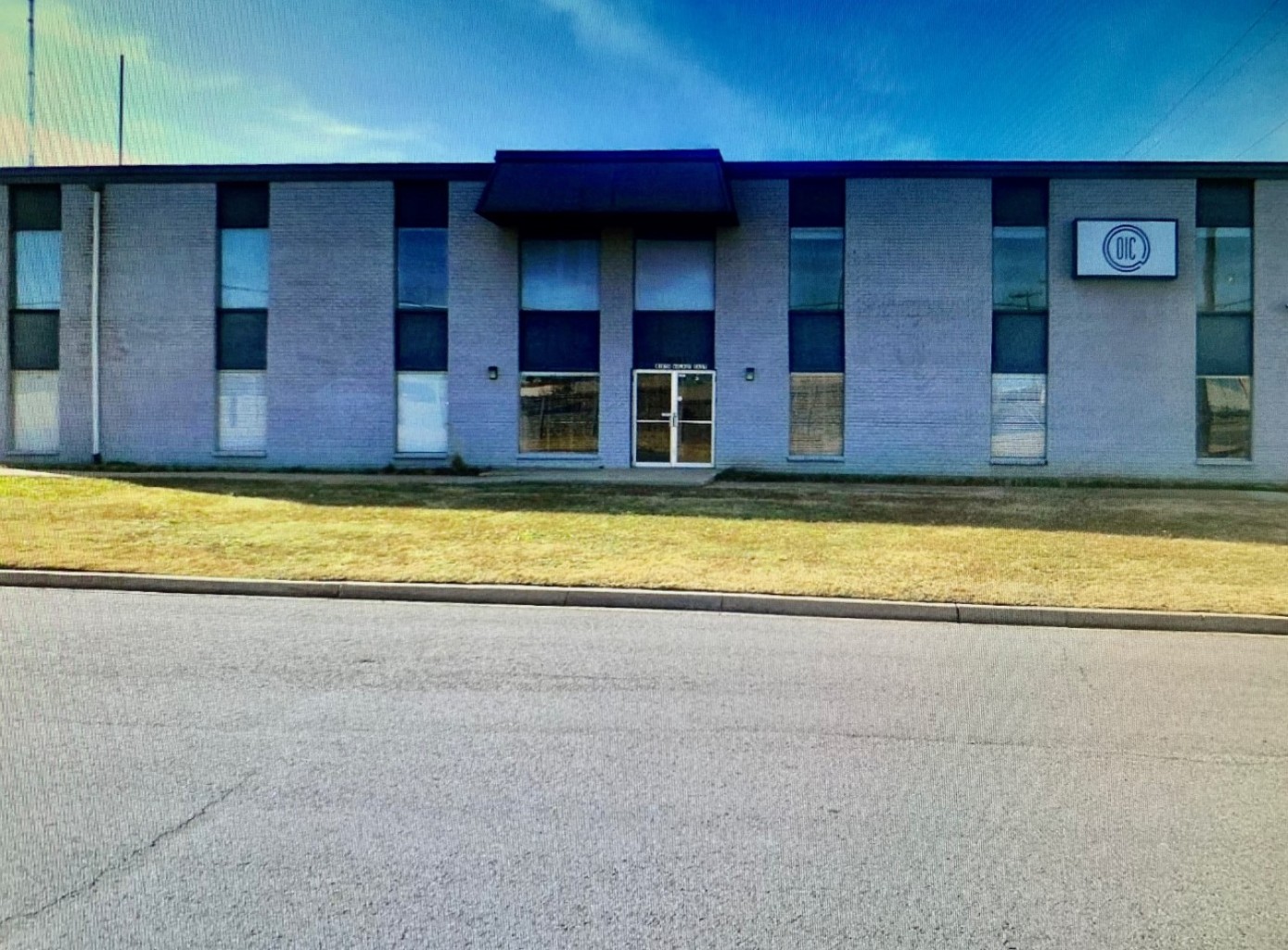 OIC ofrece clases gratuitas de inglés  Nivel inicial e intermedio