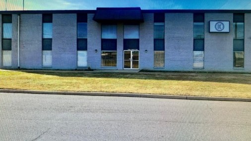 OIC ofrece clases gratuitas de inglés  Nivel inicial e intermedio