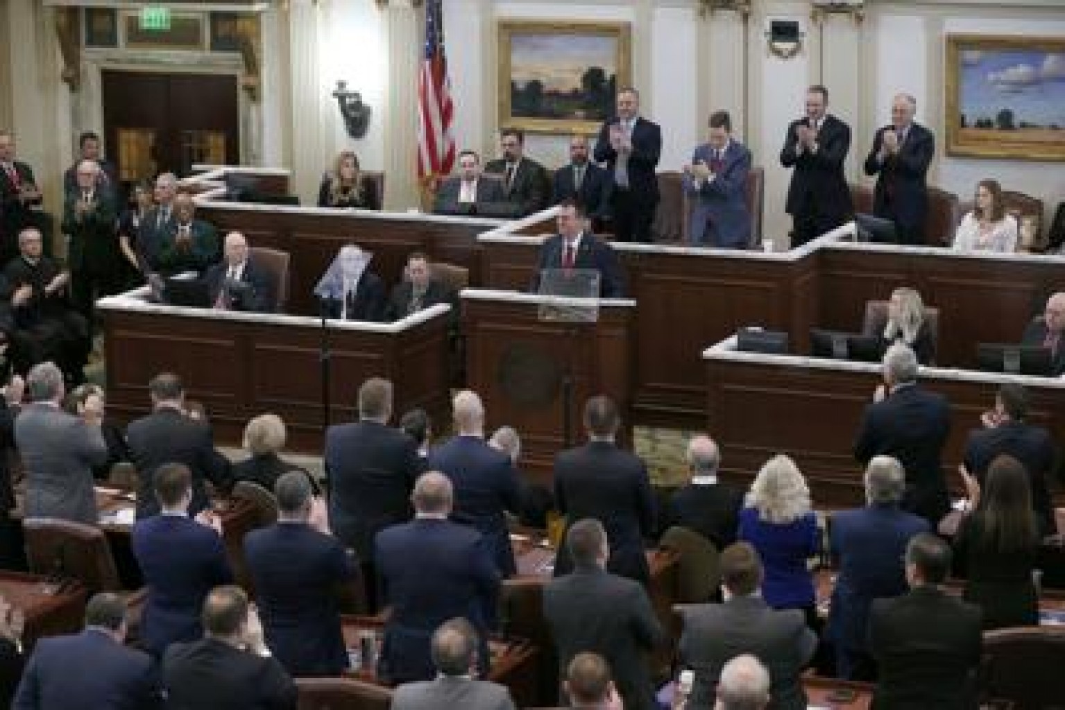 En busca de ofrecer apoyo adicional en la lucha contra la adicción