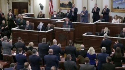 En busca de ofrecer apoyo adicional en la lucha contra la adicción