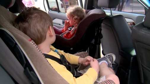 INFANT CRISIS Abre sus Puertas en el 2020 con un Nuevo Modelo