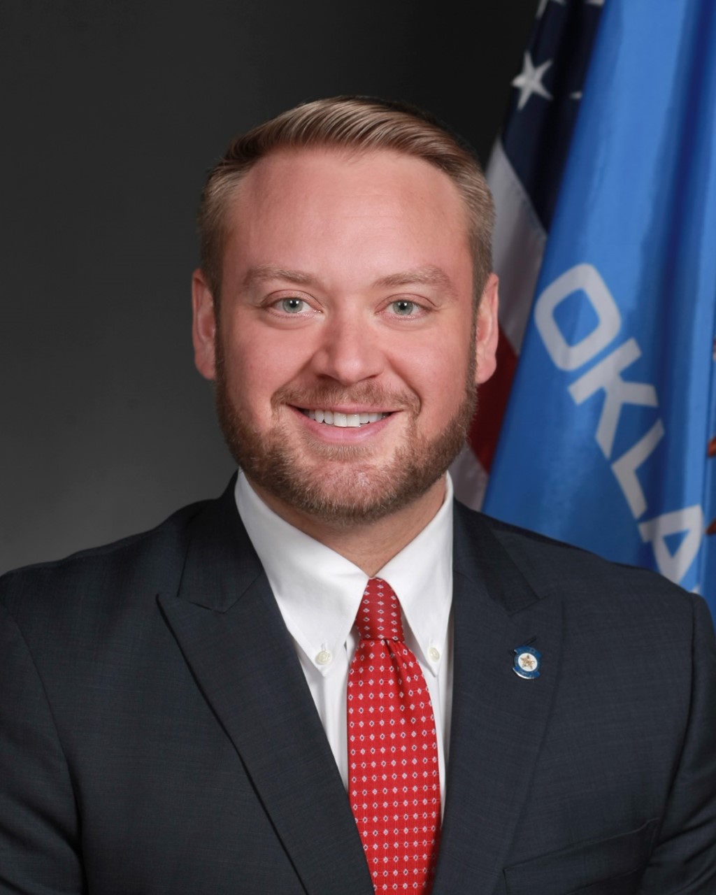 Estudiantes Universitarios-Atletas merecen "Pago justo para Jugar"