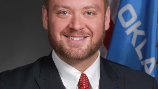 Estudiantes Universitarios-Atletas merecen 