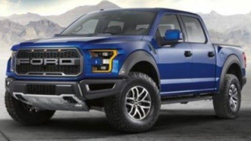 Cuales son los autos mas populares en las 50 ciudades mas pobladas del país 