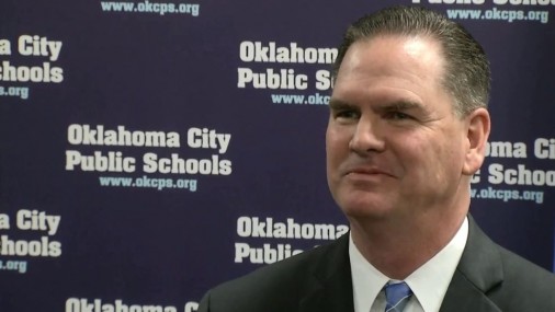 Reporte sobre la implementación de un Paso A La Grandeza