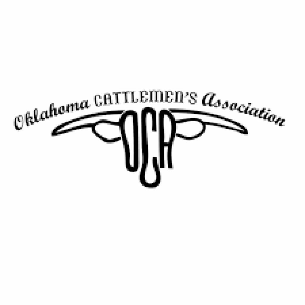Oklahoma Cattlemen