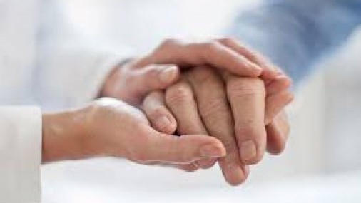 Defensores de Ayuda Médica para Morir en Maryland Optimistas