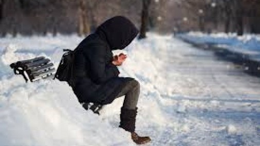 Legislación para abordar los problemas de los jóvenes sin hogar