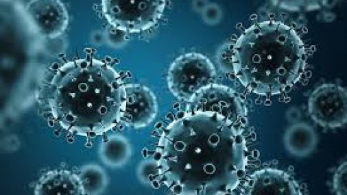 Combata la influenza en las clínicas móviles Caring Vans de Oklahoma