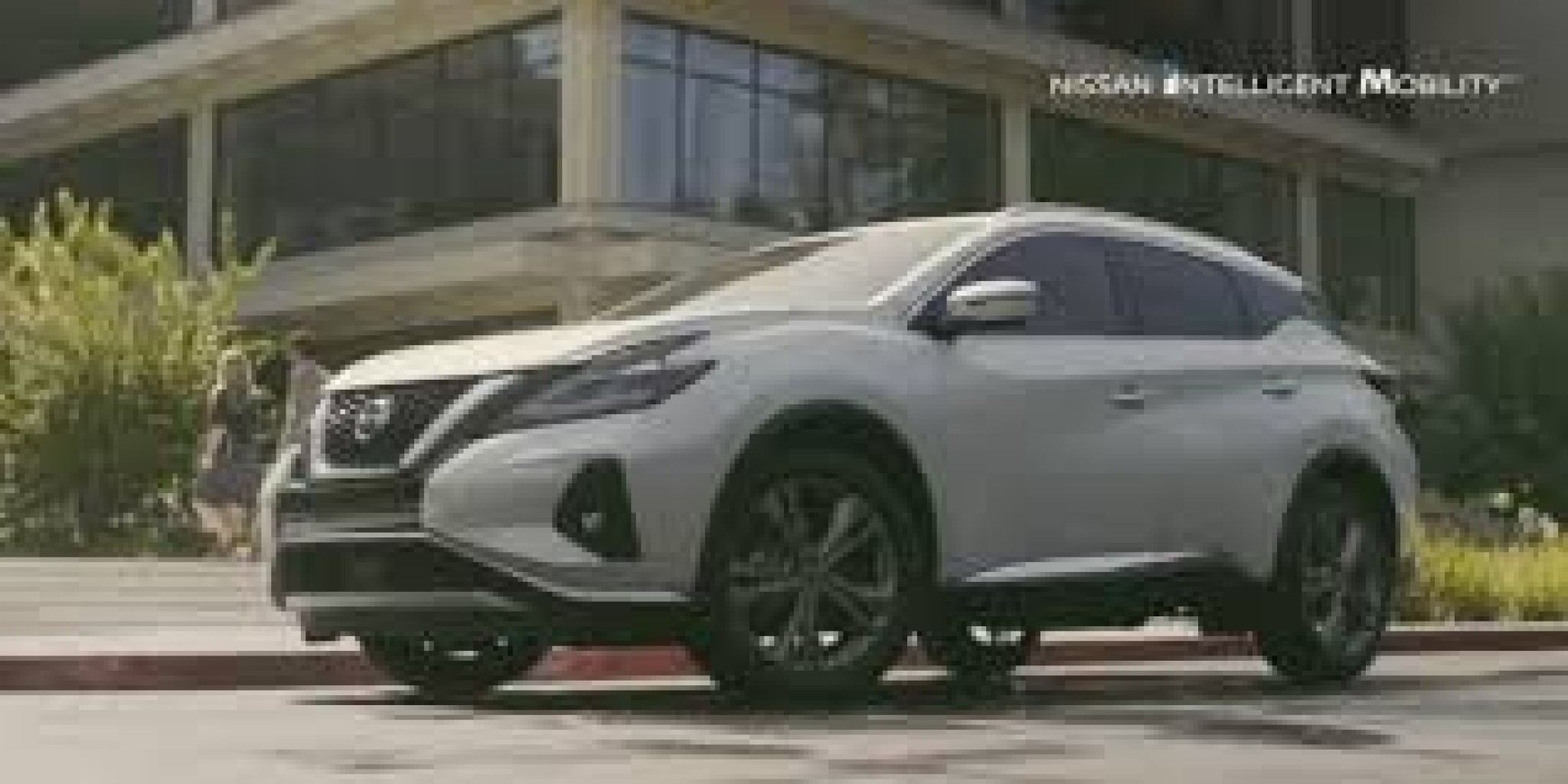 Porque Carlos Ghosn predice la bancarrota de Nissan