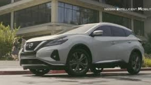 Porque Carlos Ghosn predice la bancarrota de Nissan