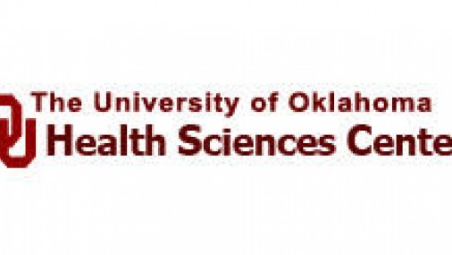 Wisdom Family Foundation Makes Gift Toward Translational Research