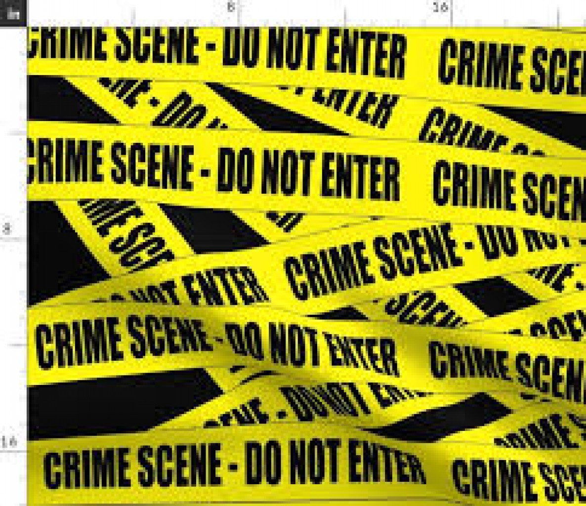 Muere adolescente en ataque contra familia que regresaban a Oklahoma