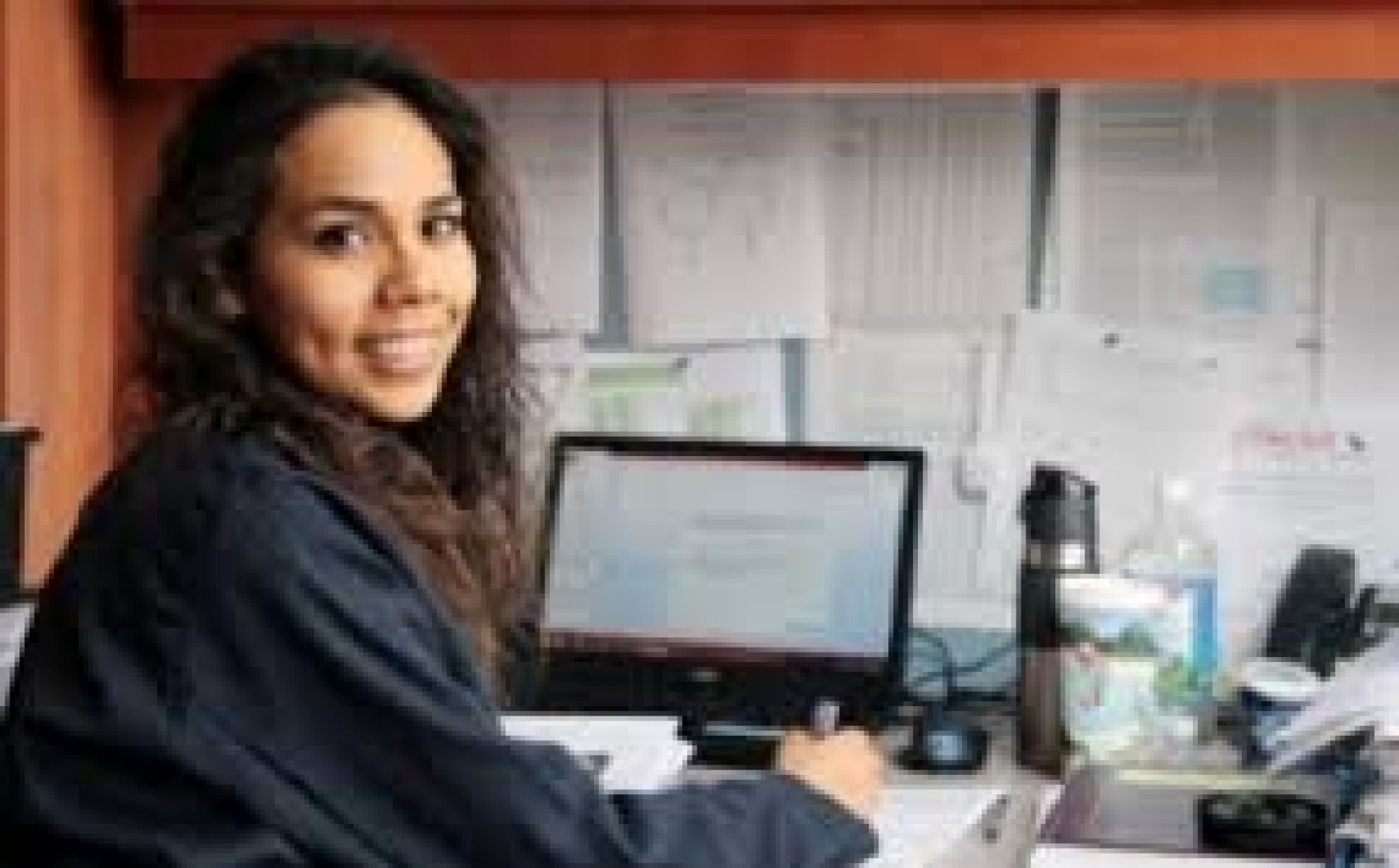 Se abren solicitudes de becas para estudiantes subrepresentados en ciencias químicas