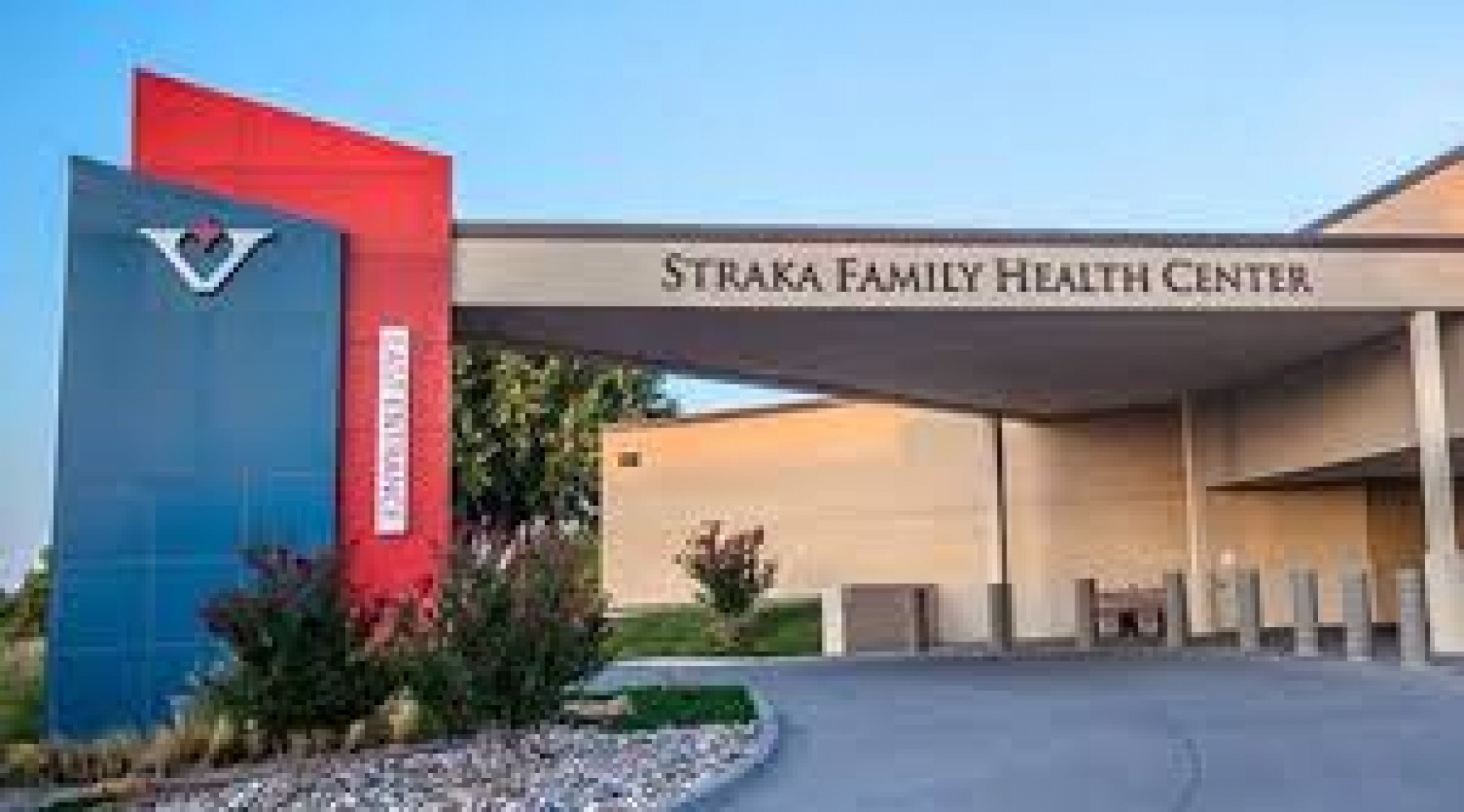 Las clínicas móviles Oklahoma