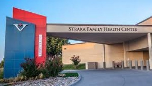 Las clínicas móviles Oklahoma