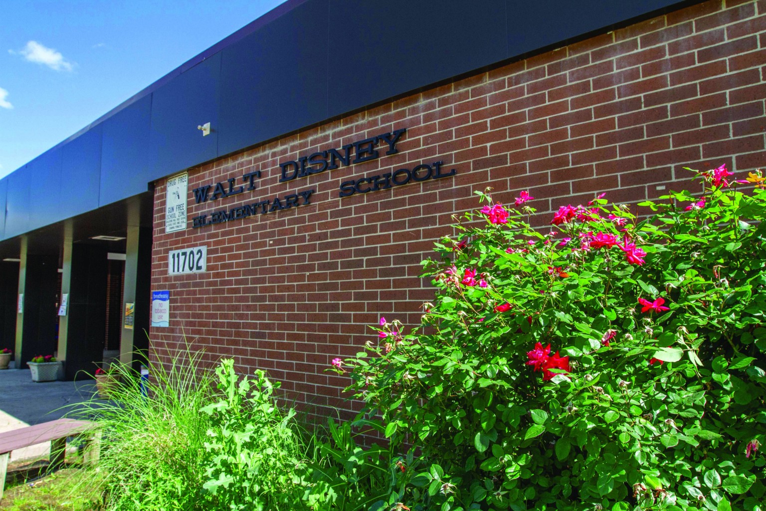 Escuelas Públicas de Tulsa ampliarán Programas Bilingües en el año escolar 2020-2021