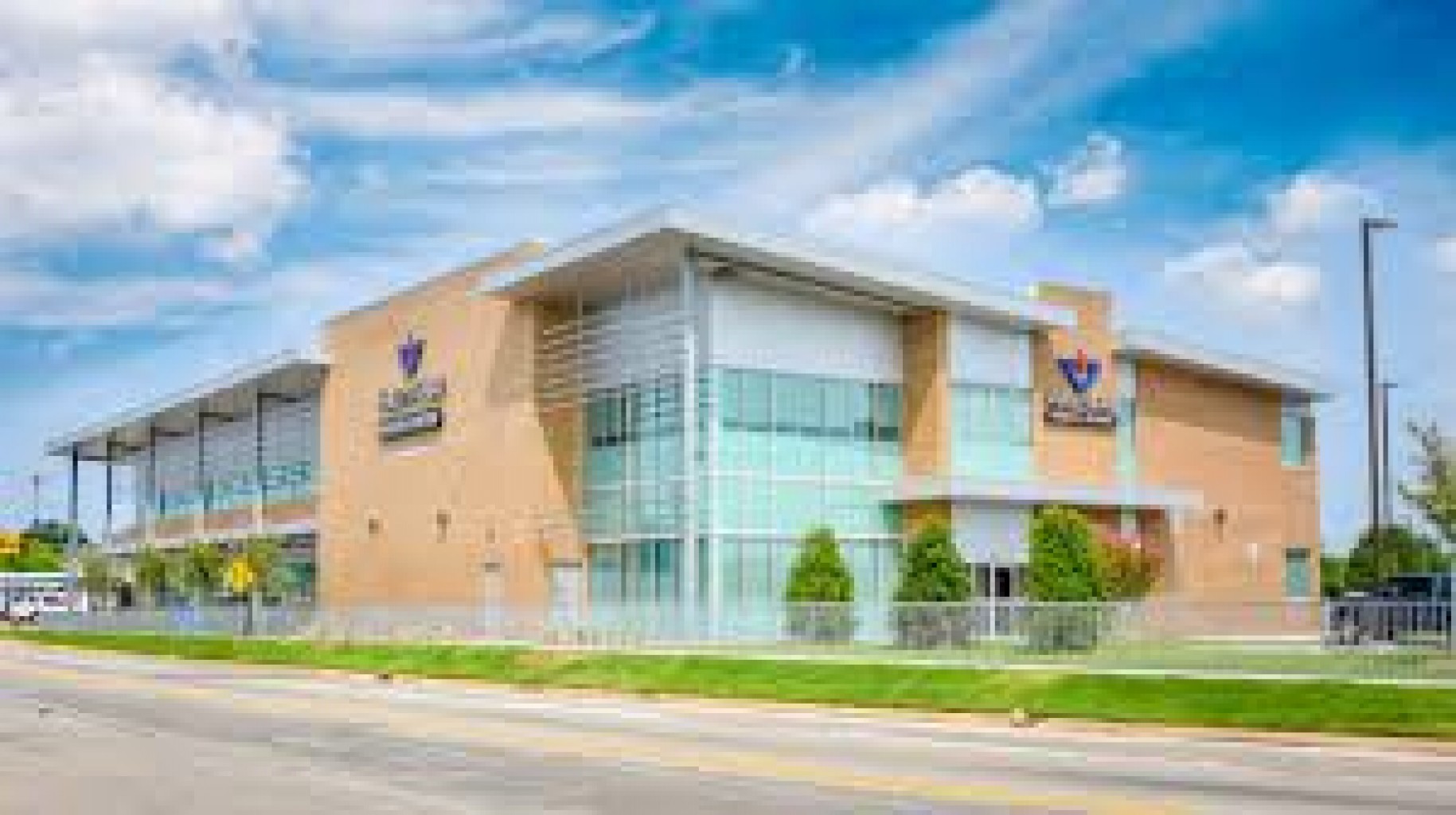 Servicios WIC ahora disponibles en  Britton Health Center