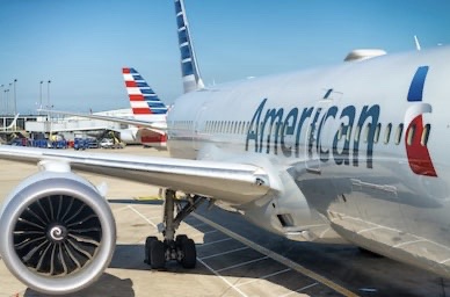 American Airlines Announces Nonstop Service to New York’s LaGuardia Airport American Airlines Announces Nonstop Service to New York’s LaGuardia Airport
