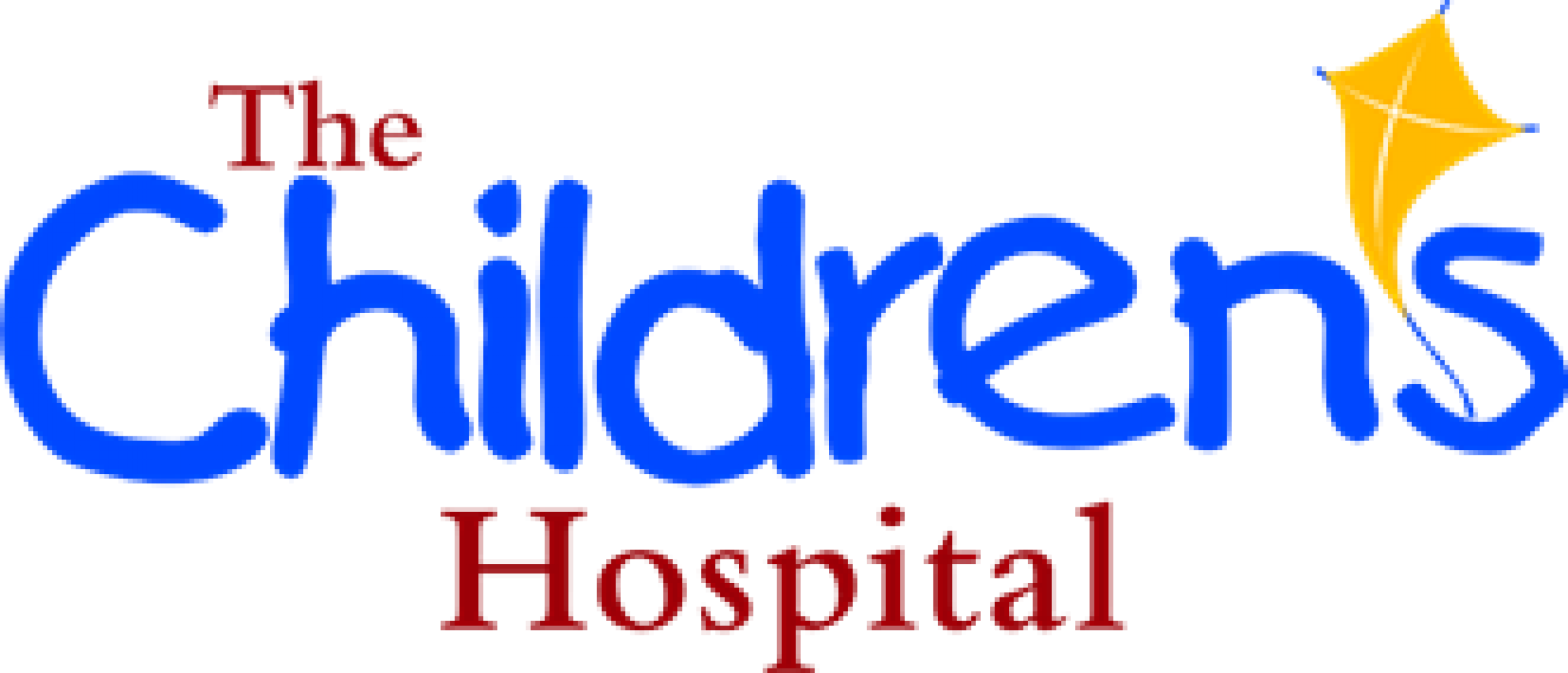 HOSPITAL DEL NIÑO CELEBRARÁ EL CUMPLEAÑOS DE DR SEUSS 