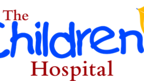 HOSPITAL DEL NIÑO CELEBRARÁ EL CUMPLEAÑOS DE DR SEUSS 