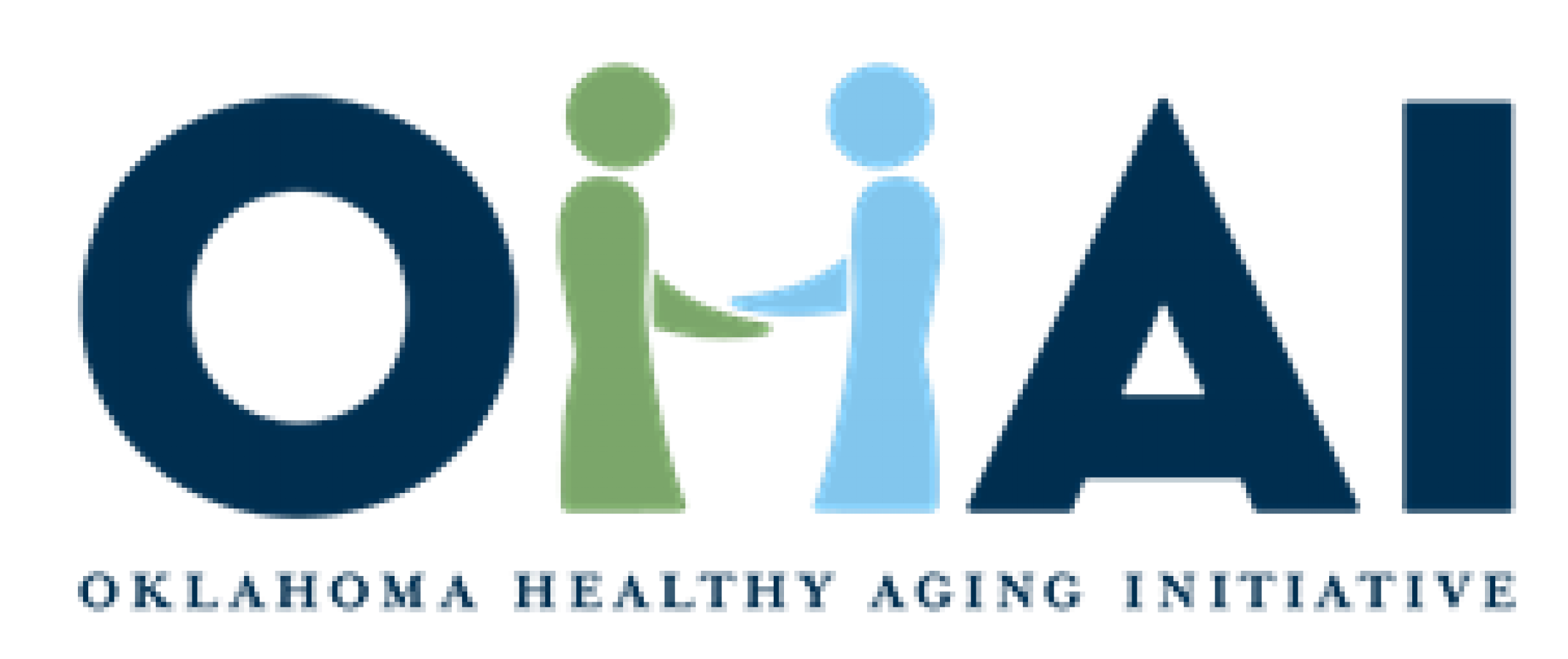 Tai Chi-A-Thon en todo Oklahoma