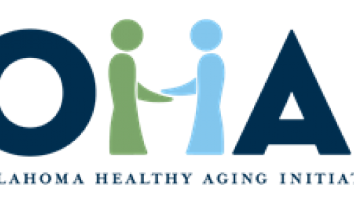 Tai Chi-A-Thon en todo Oklahoma