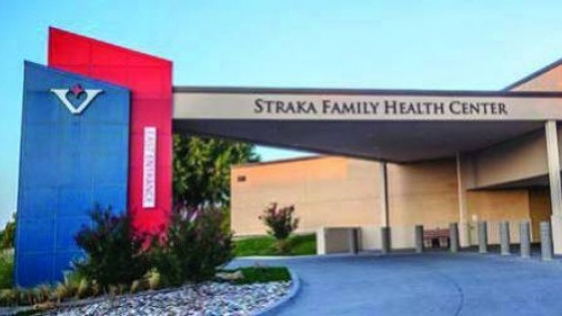 Variety Care Straka Terrace ahora abierto los Domingos!