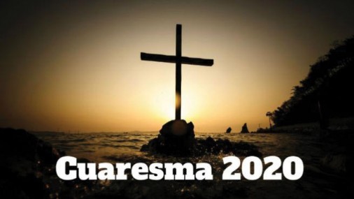 ¿Cuándo entra la Cuaresma 2020?