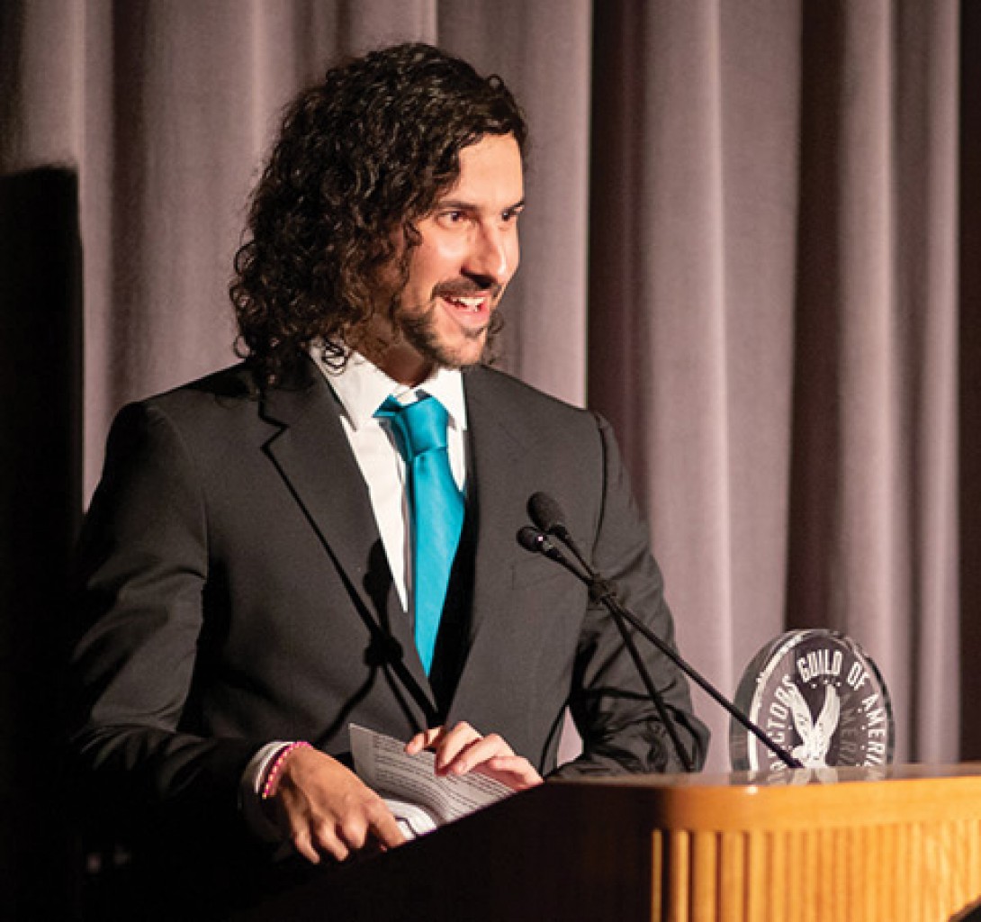 Película Día De Las Carpas 