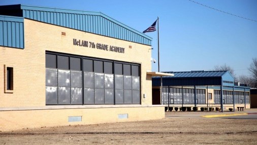 Escuelas Públicas de Tulsa  “Más estudiantes obtendrán experiencia laboral práctica sin salir de su escuela