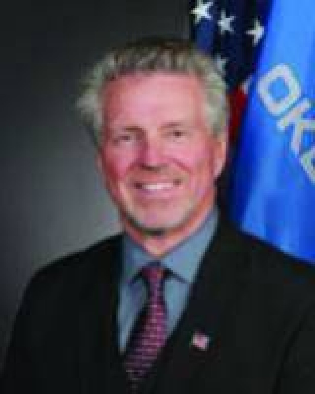 Loring Presenta Propuesta para promover transparencia en la legislatura "Realmente creo que el sol es el antídoto contra la corrupción",