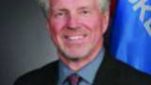 Loring Presenta Propuesta para promover transparencia en la legislatura 