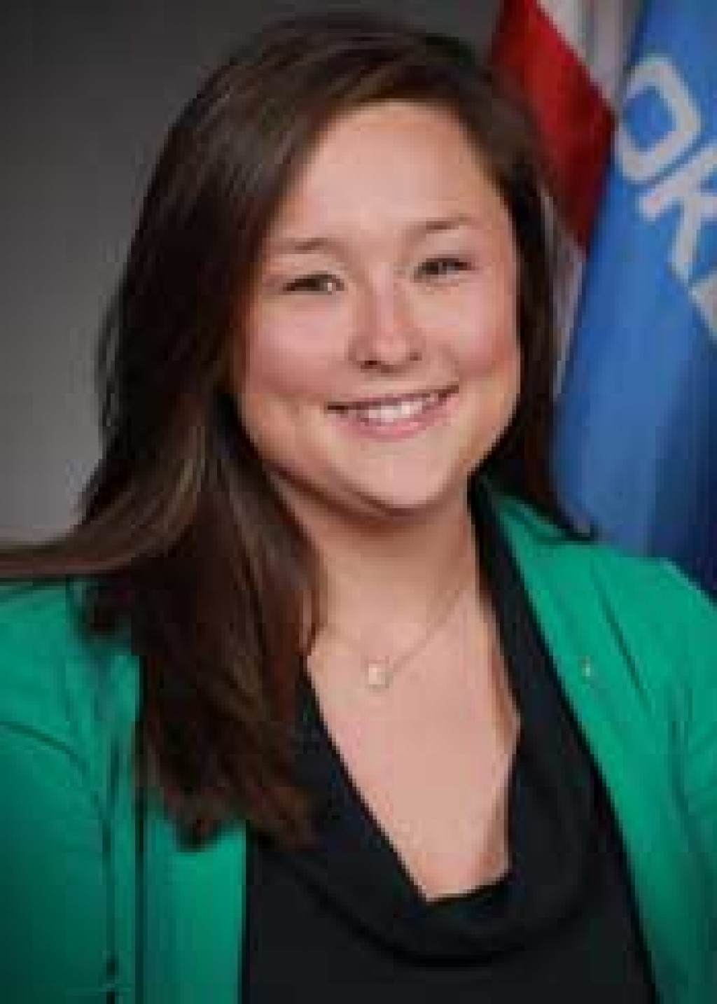 Aprobado proyecto de ley enfocado en la salud mental de los estudiantes