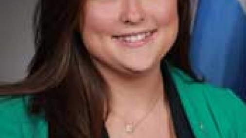 Aprobado proyecto de ley enfocado en la salud mental de los estudiantes