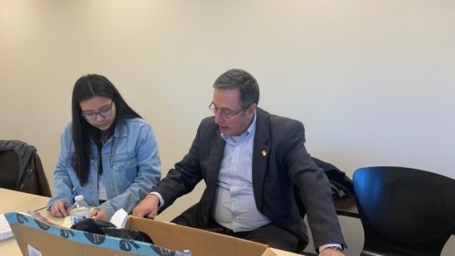 Sorpresivos resultados de las Elecciones Congresales 2020 en Perú