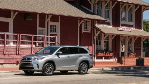 Cuales son los mejores autos para comprar nuevos y los mejores autos para comprar usados