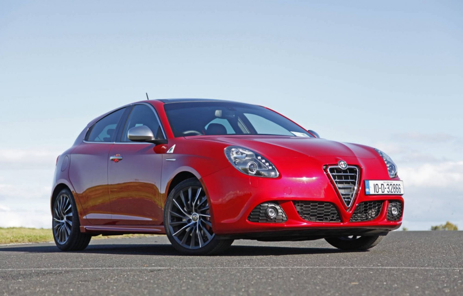 Siguiendo los pasos de GM y Ford, Fiat Chrysler  dejará de fabricar ciertos Autos