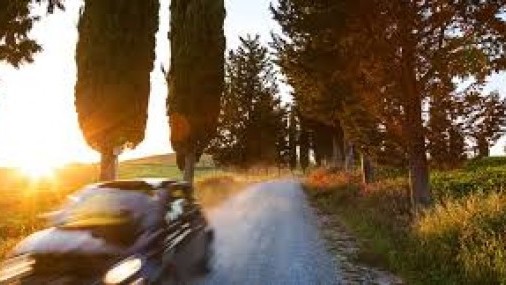 Cuales son los automóviles que los  propietarios mantienen por más tiempo 