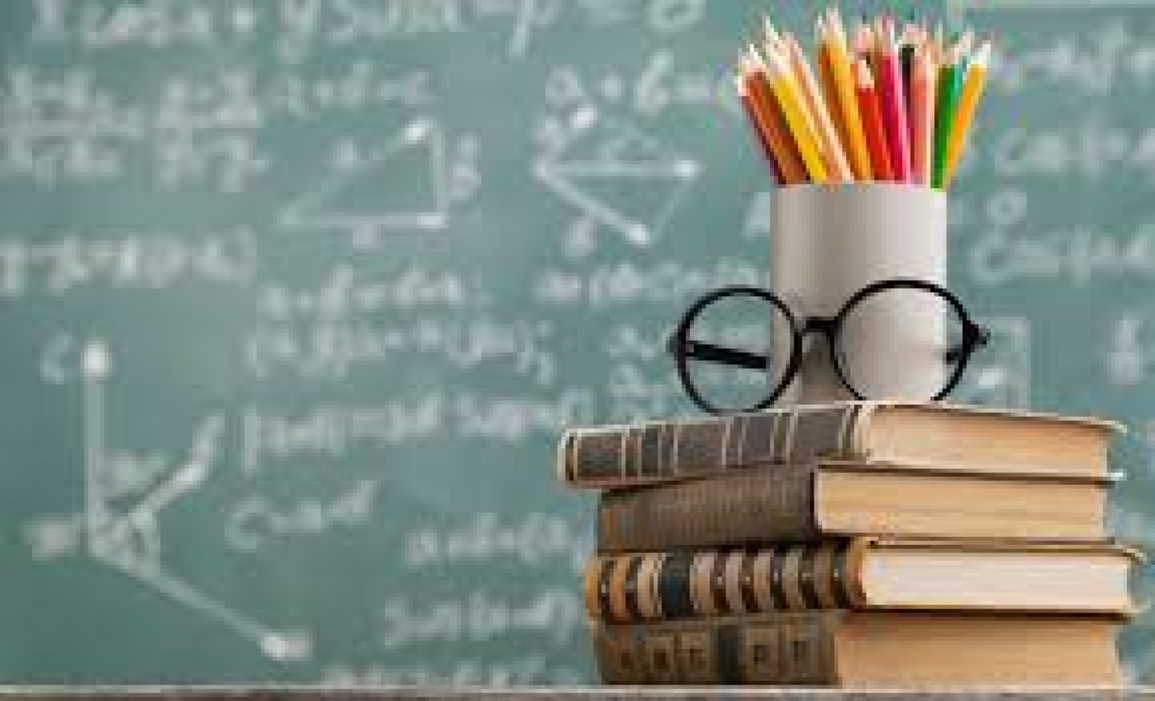Educación Financiera