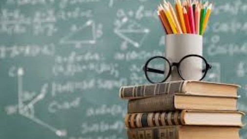 Educación Financiera